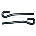 Factory Foundation  Anchor Bolts carbon steel L/J / U / I Shape